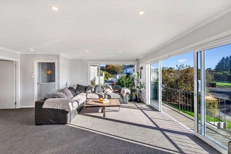 Photo of property in 16 Mitre Street, Gore, 9710