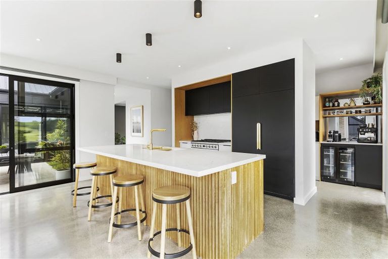 Photo of property in 49 Grayson Road, Wainui, Silverdale, 0992