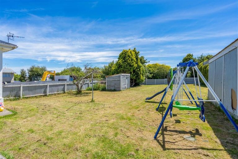 Photo of property in 68 O'hara Street, Appleby, Invercargill, 9812