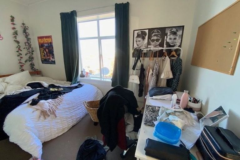 Photo of property in 118 Frederick Street, North Dunedin, Dunedin, 9016