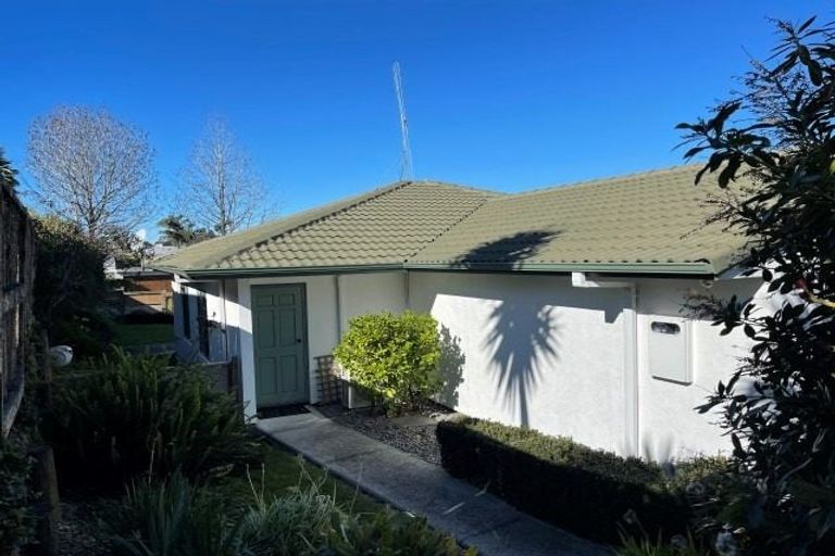 Photo of property in 40a Orange Lane, Bethlehem, Tauranga, 3110
