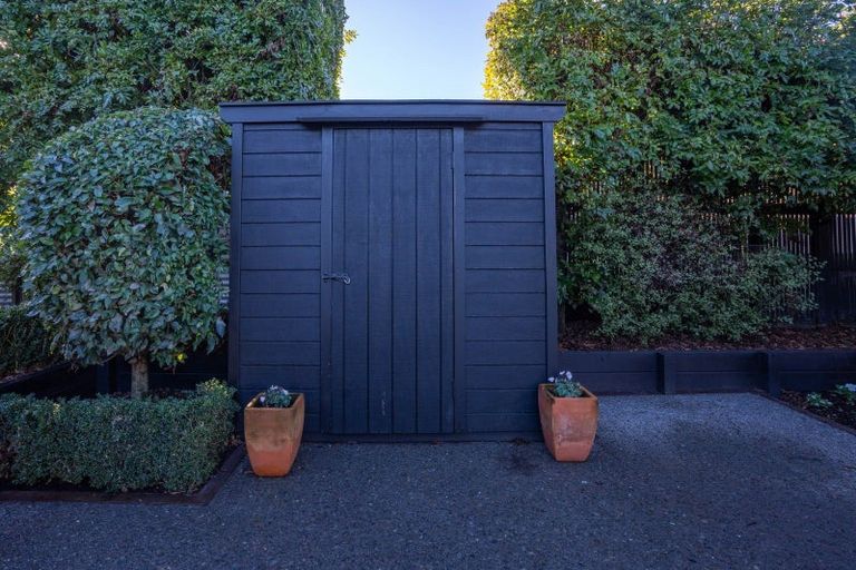 Photo of property in 23 Scott Drive, Nukuhau, Taupo, 3330