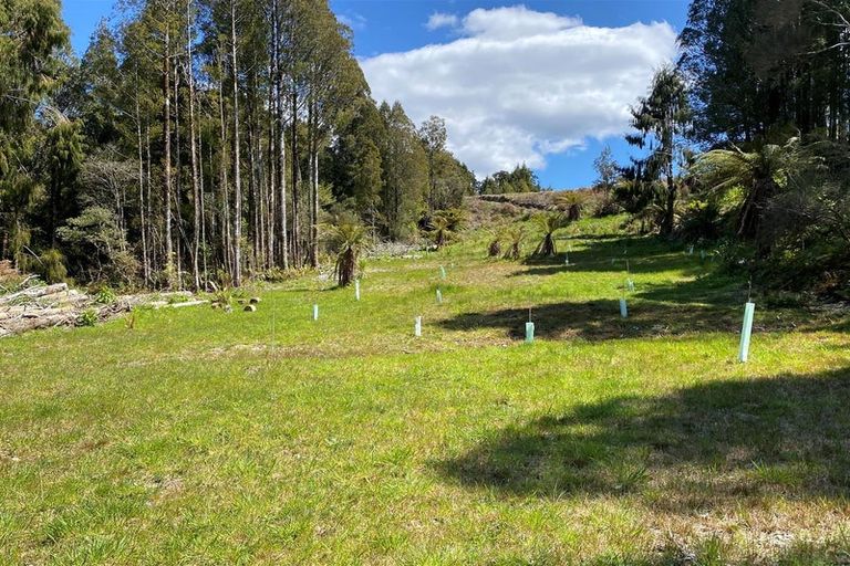 Photo of property in 90 Beechwater Drive, Arnold Valley, 7872