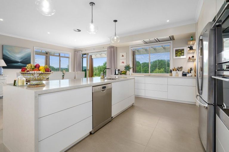 Photo of property in 3/39 Maungakawa Road, Cambridge, 3496