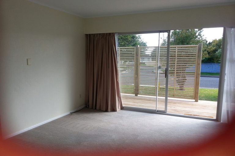 Photo of property in 4 Cargill Street, Papakura, 2110
