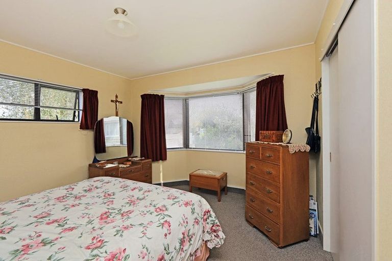 Photo of property in 1242 Louie Street, Parkvale, Hastings, 4122