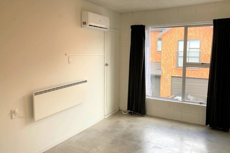 Photo of property in 10/197 Ulster Street, Whitiora, Hamilton, 3200