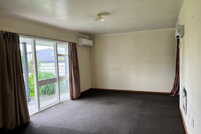 Photo of property in 34a Somerset Street, Watlington, Timaru, 7910