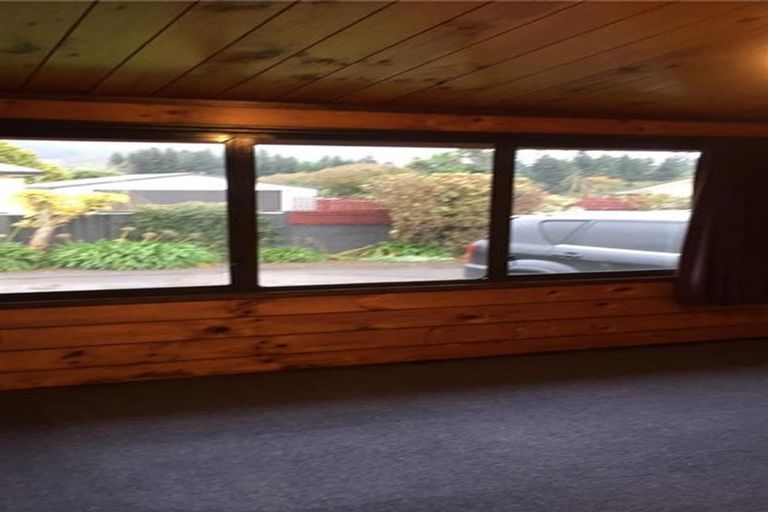 Photo of property in 11a Kusabs Road, Mangakakahi, Rotorua, 3015