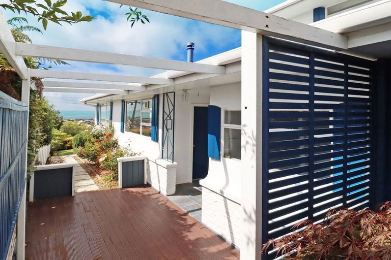 Photo of property in 36 Don Street, Oamaru North, Oamaru, 9400