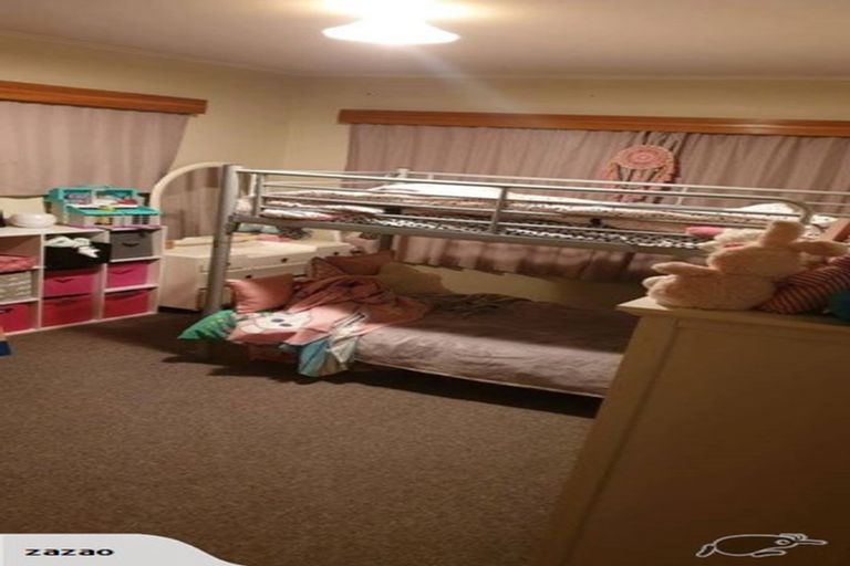 Photo of property in 507 Frimley Road, Frimley, Hastings, 4120