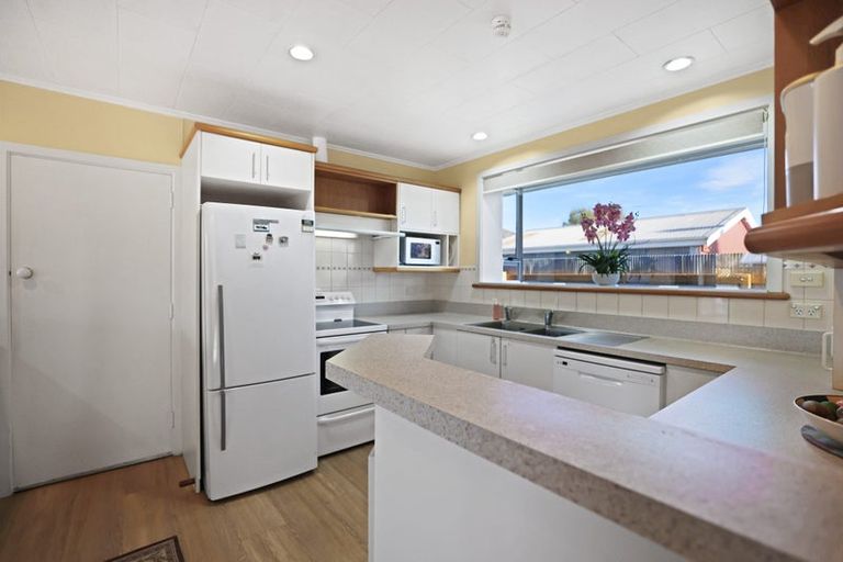 Photo of property in 171 Grove Street, Tinwald, Ashburton, 7700