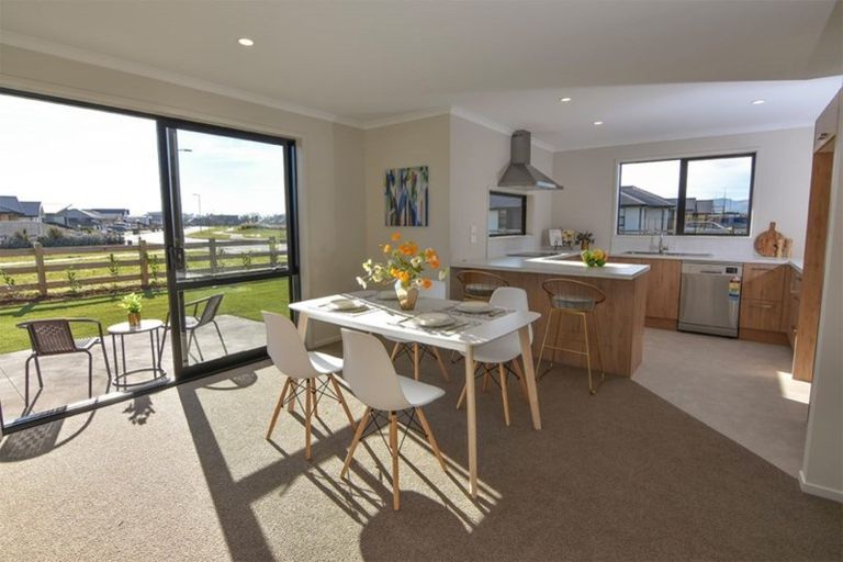 Photo of property in 2 Belmont Lane, Lincoln, 7608