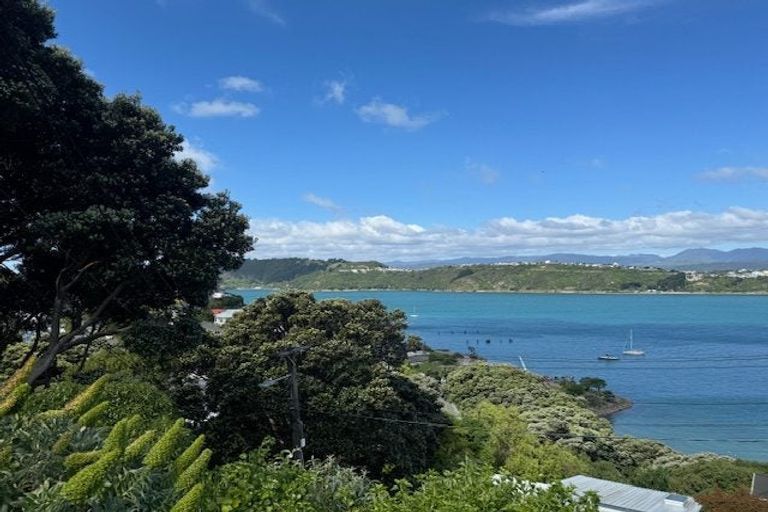 Photo of property in 30 Rewa Road, Hataitai, Wellington, 6021