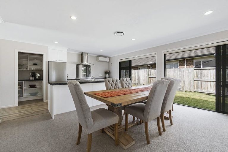 Photo of property in 48 Alpers Ridge, Leamington, Cambridge, 3432