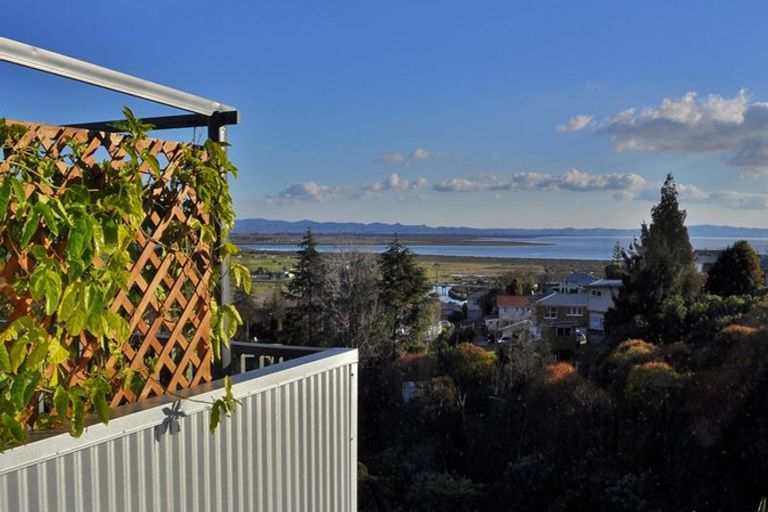 Photo of property in 114 Korokoro Crescent, Thames, 3500