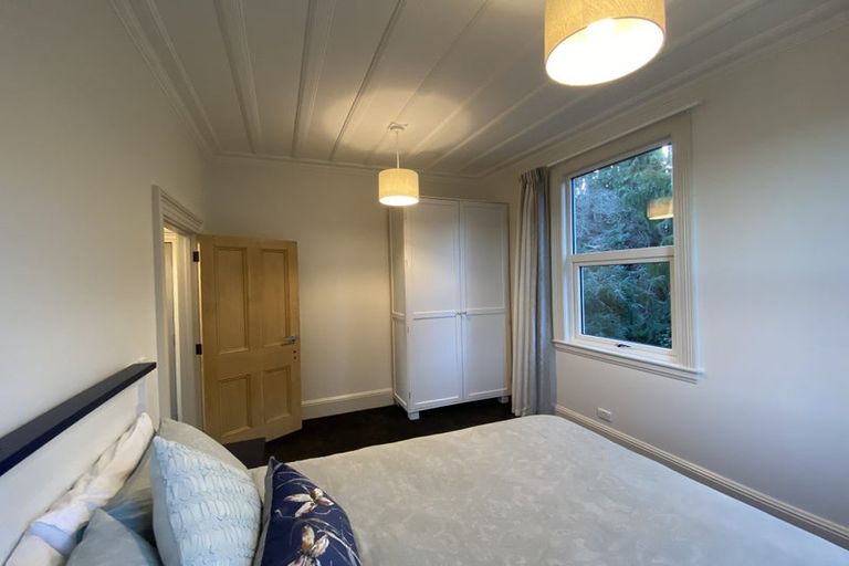 Photo of property in 15 Scotland Street, Dunedin Central, Dunedin, 9016