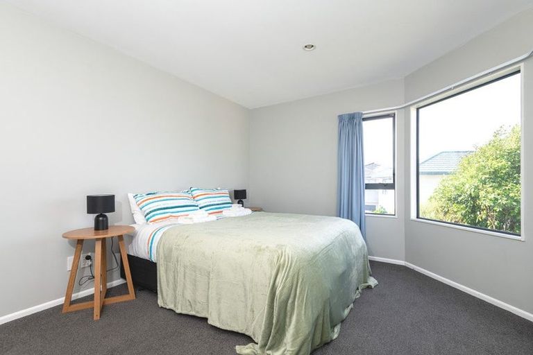 Photo of property in 22a Bathgate Street, Johnsonville, Wellington, 6037