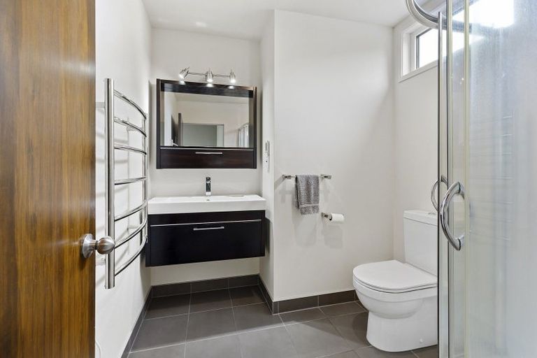 Photo of property in 7 Kilgour Way, Crofton Downs, Wellington, 6035