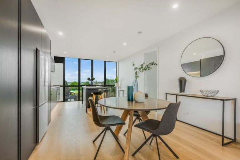 Photo of property in 601/10 Auburn Street, Takapuna, Auckland, 0622