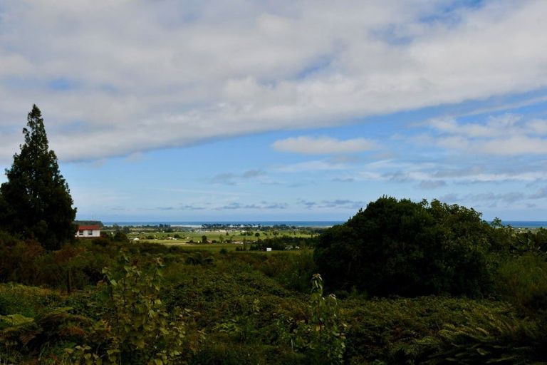 Photo of property in 70 Sunset Heights Road, Karamea, 7893