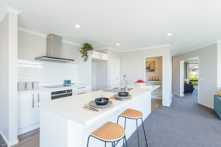 Photo of property in 10 Cupola Crescent, Richmond, 7020