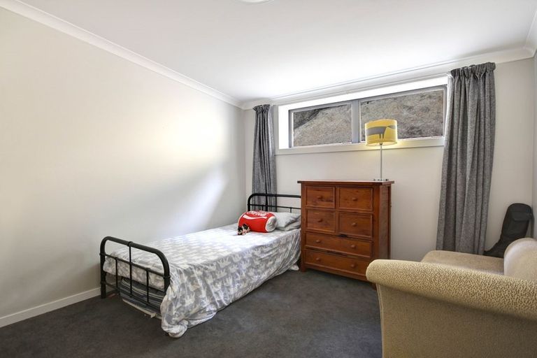 Photo of property in 56 Ryehill Street, Calton Hill, Dunedin, 9012