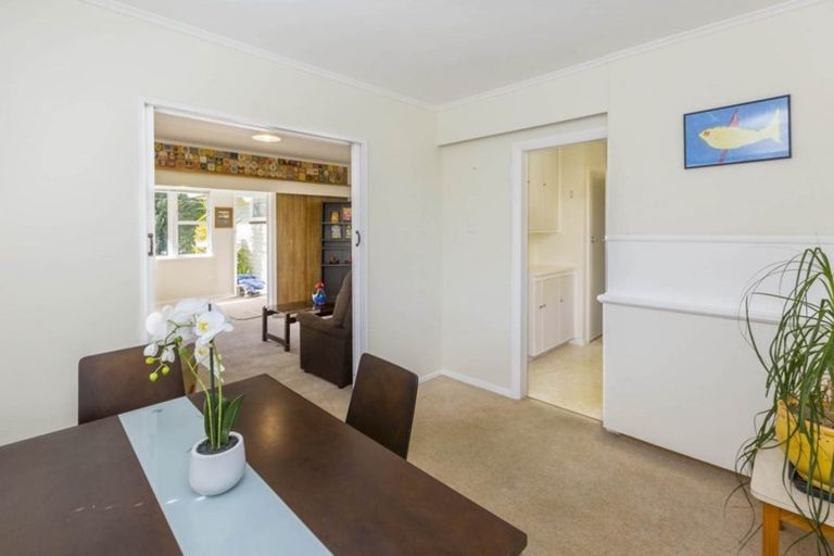 Photo of property in 42 Gillespies Road, Birchville, Upper Hutt, 5018