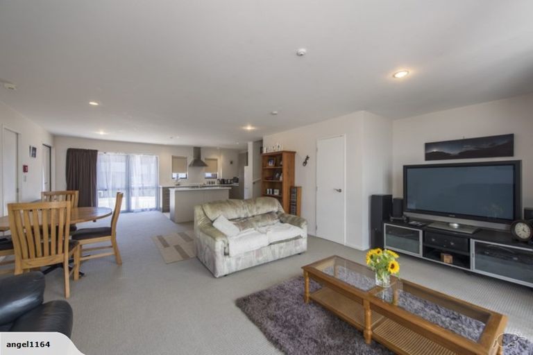 Photo of property in 7 Rochdale Way, Stoke, Nelson, 7011