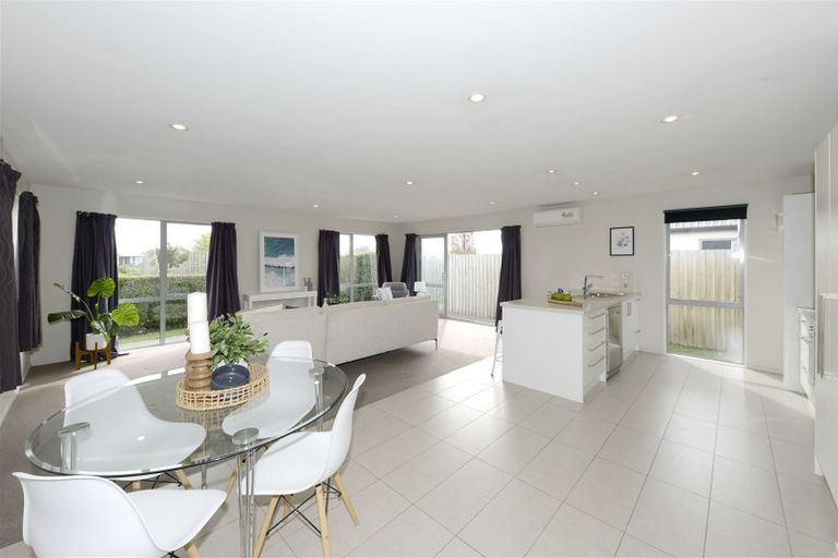 Photo of property in 40 Greenaway Street, Halswell, Christchurch, 8025