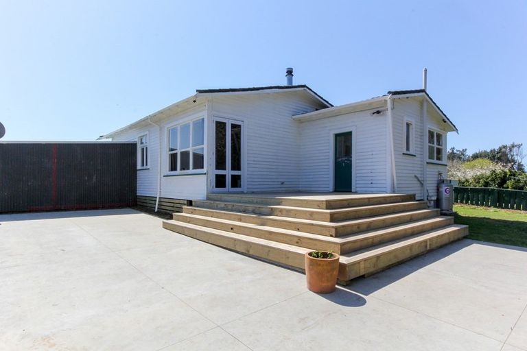 Photo of property in 21a Calgher Avenue, Waitara, 4320