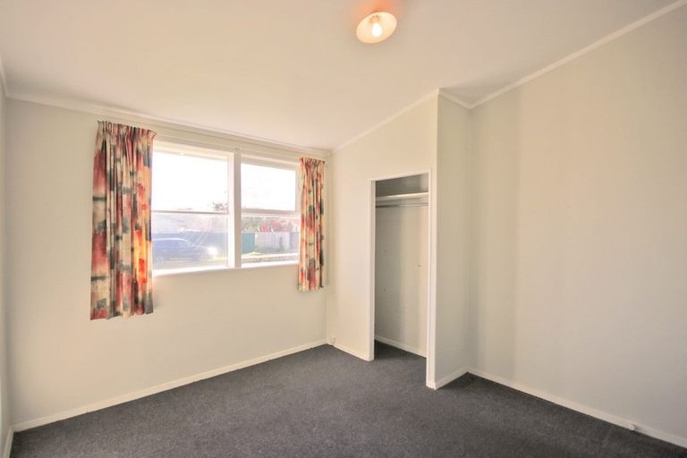 Photo of property in 44 Pollen Street, Kawerau, 3127