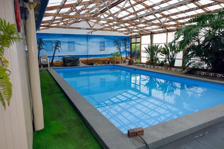 Photo of property in 33 Nen Street, Oamaru, 9400