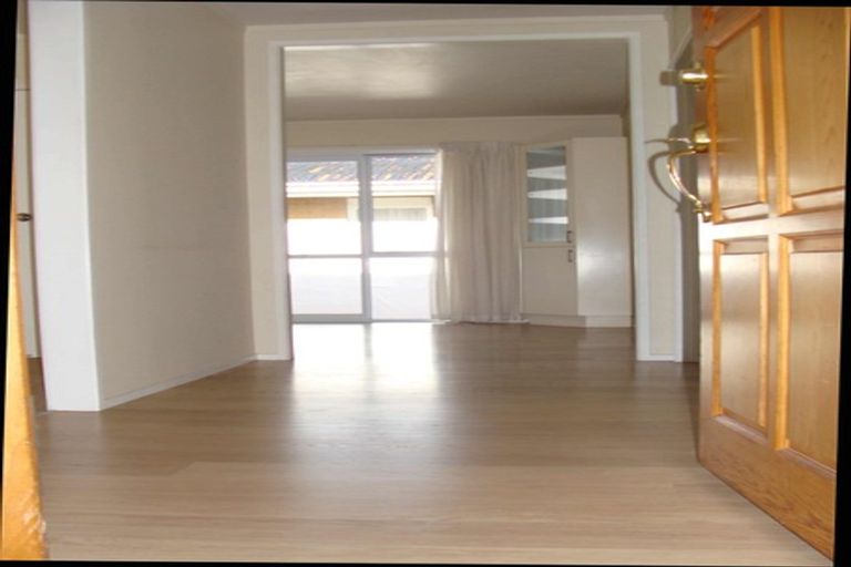 Photo of property in 39 Sandspit Road, Cockle Bay, Auckland, 2014