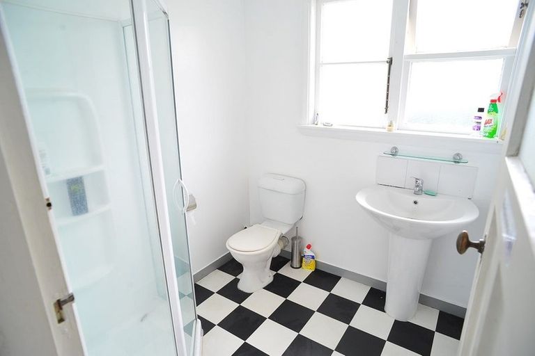 Photo of property in 96 Peachgrove Road, Hamilton East, Hamilton, 3216