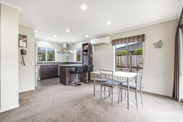 Photo of property in 5 Eclipse Rise, Flagstaff, Hamilton, 3210