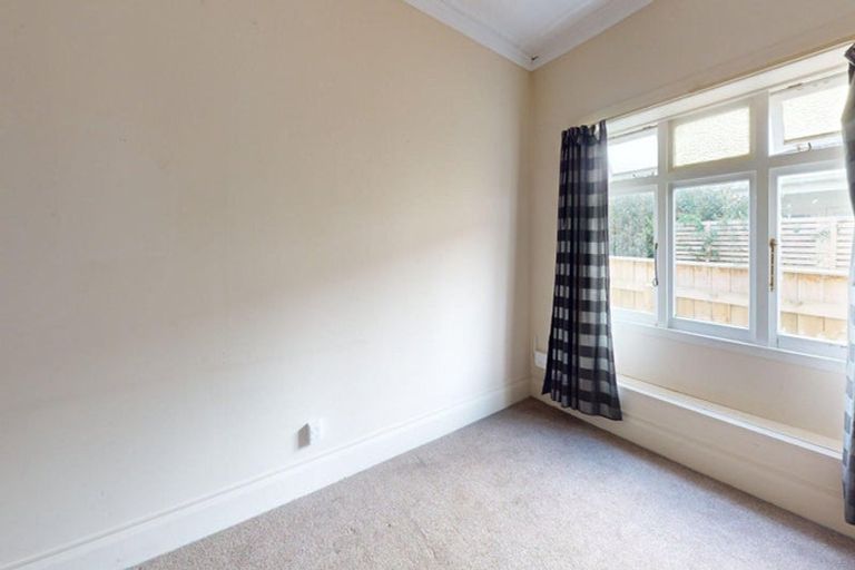 Photo of property in 85a Grey Street, Woodville, 4920