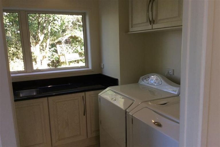 Photo of property in 64 Haigh Access Road, Redvale, Albany, 0794