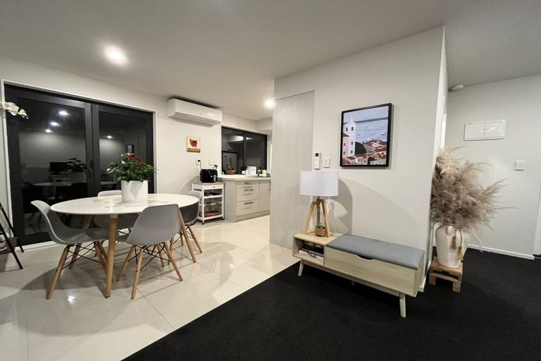 Photo of property in 7/69 Sheridan Terrace, Johnsonville, Wellington, 6037