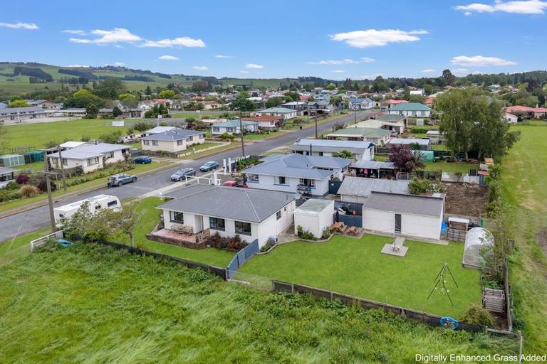 Photo of property in 11 Mcconnell Street, Mataura, 9712