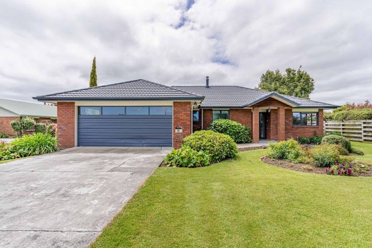 Photo of property in 30 Anne Street, Winton, 9720