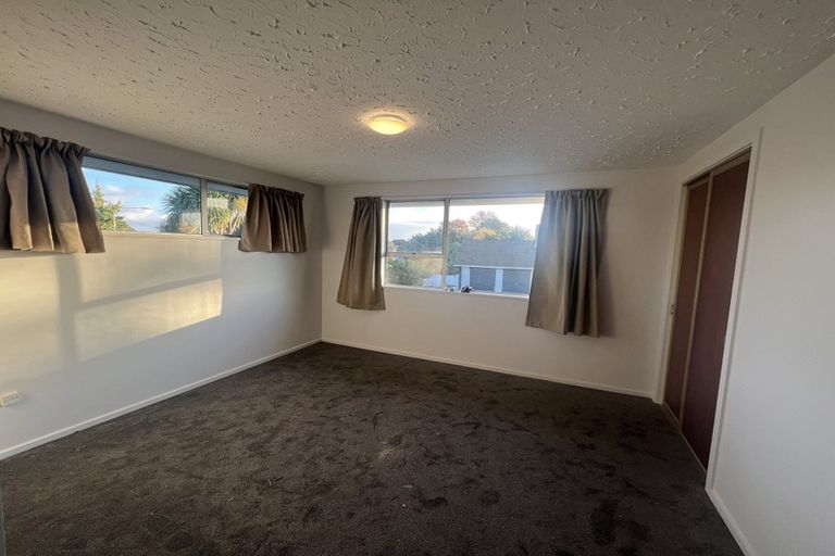 Photo of property in 31 Bucknell Street, Sockburn, Christchurch, 8042