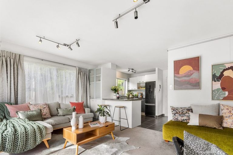 Photo of property in 8/74 Dominion Park Street, Johnsonville, Wellington, 6037