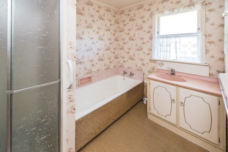 Photo of property in 35 Nixon Street, Whanganui East, Whanganui, 4500