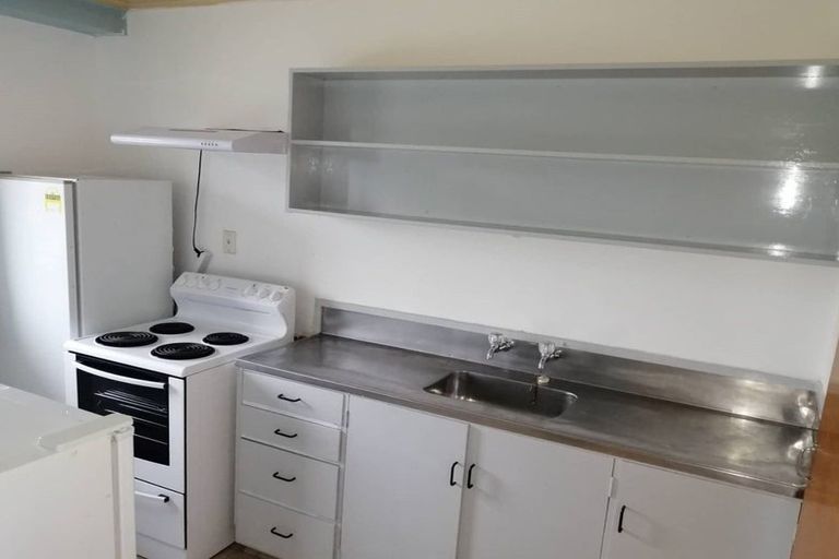 Photo of property in 25/41 Barber Grove, Moera, Lower Hutt, 5010