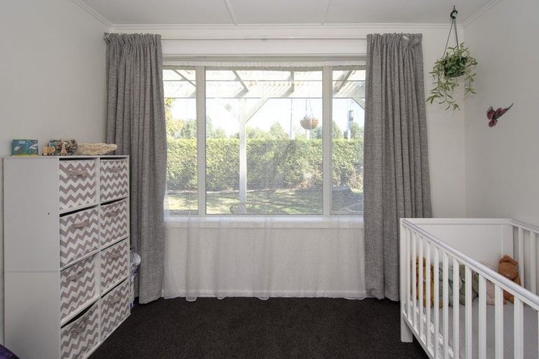 Photo of property in 19 Carters Road, Amberley, 7410