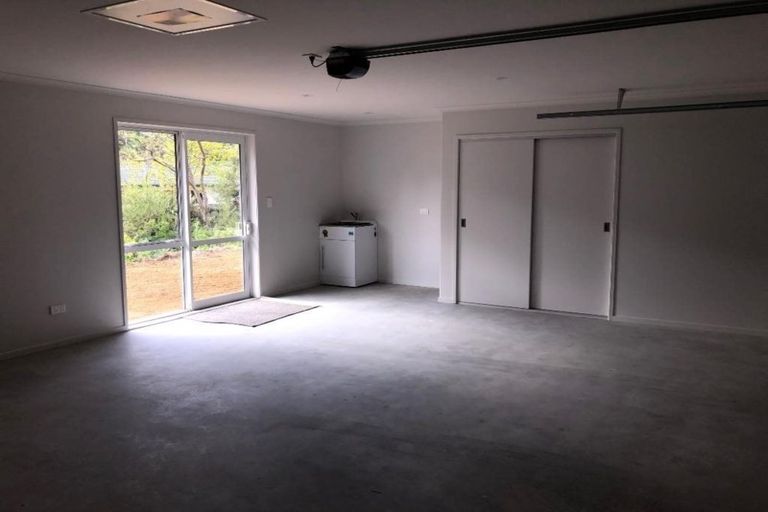 Photo of property in 20 Western View Heights, Horahora, Whangarei, 0110