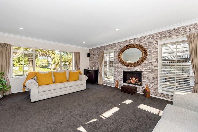 Photo of property in 62 Harrowfield Drive, Harrowfield, Hamilton, 3210