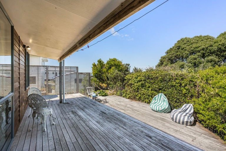 Photo of property in 441 Onemana Drive, Onemana, Whangamata, 3691