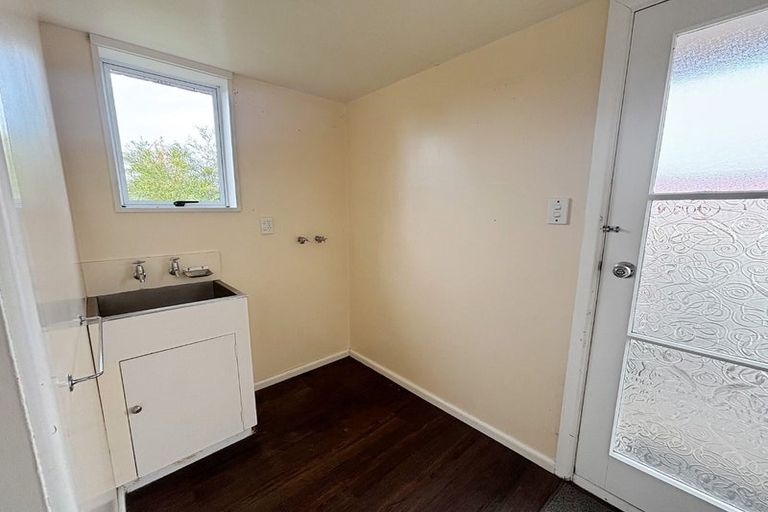 Photo of property in 176b Carters Road, Amberley, 7410